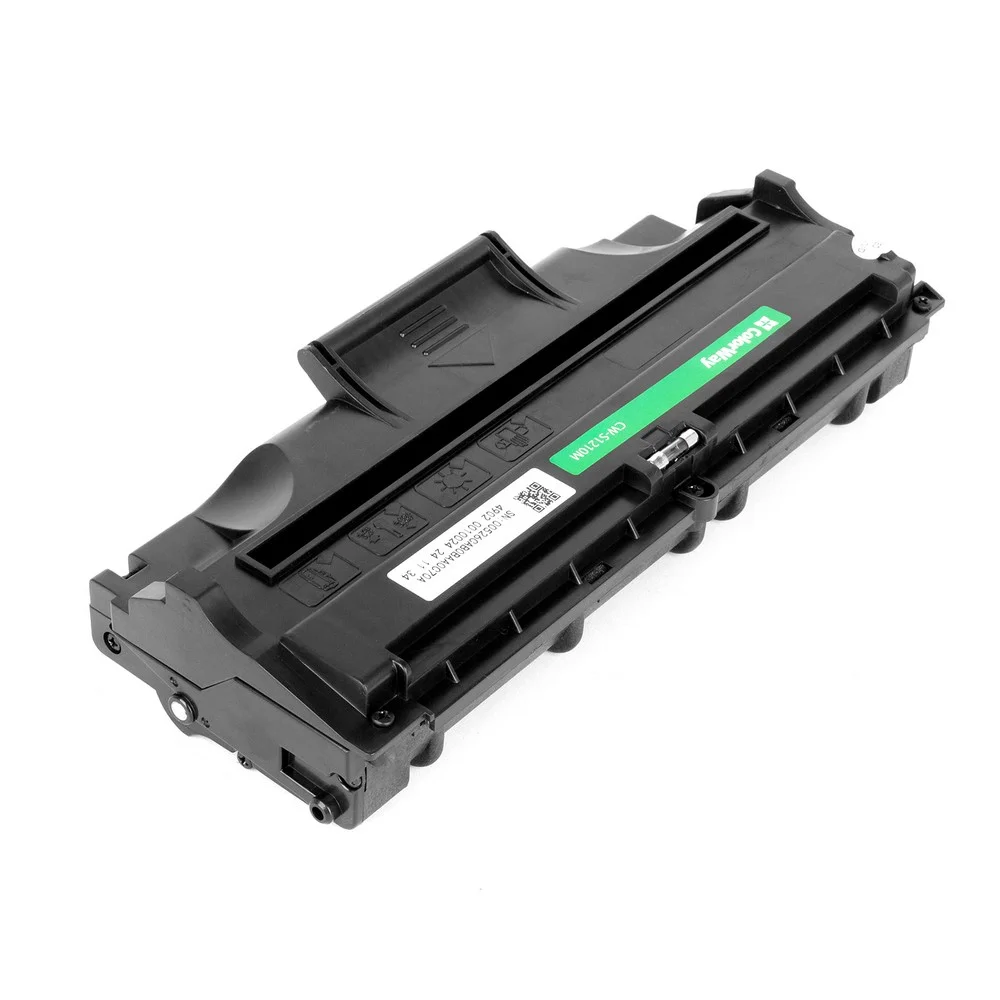 CW-S1210M - CW-S1210M_07