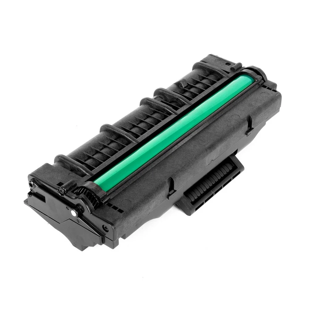 CW-S1210M - CW-S1210M_08