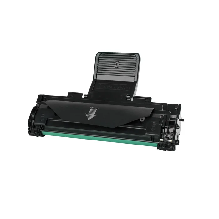 CW-S1640M - CW-S1640M_1