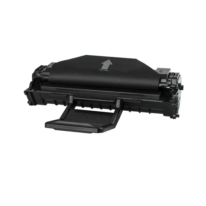 CW-S1640M - CW-S1640M_2