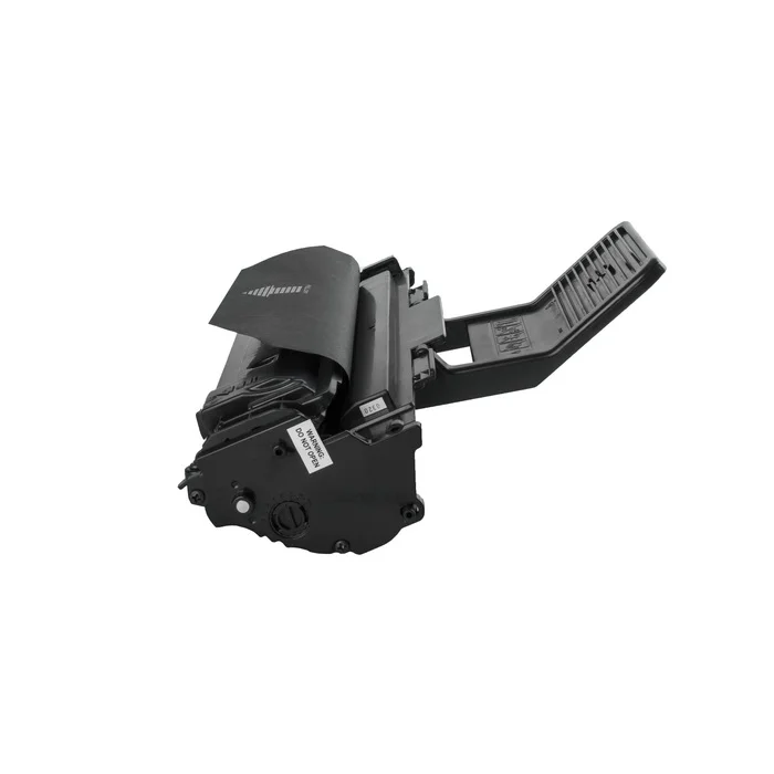 CW-S1640M - CW-S1640M_3