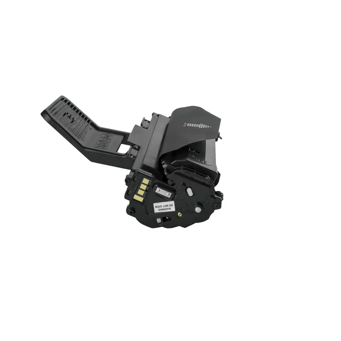 CW-S1640M - CW-S1640M_4