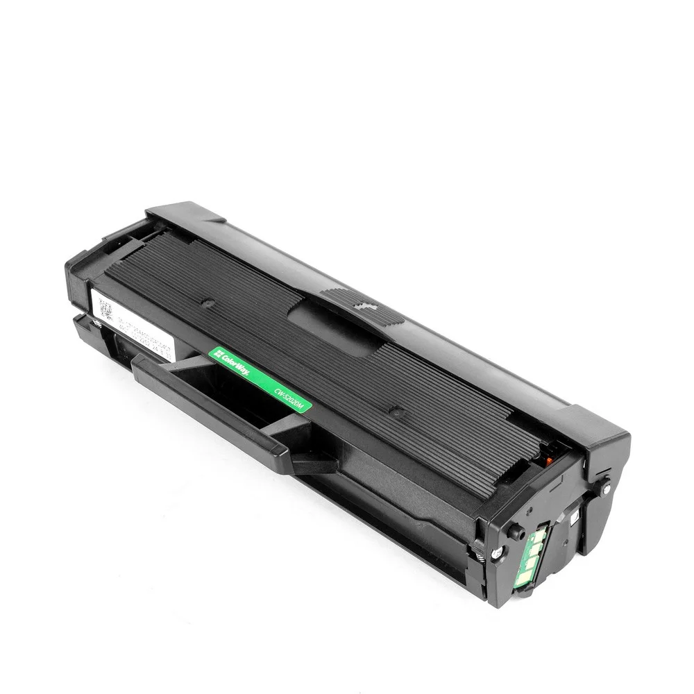 CW-S2020M - CW-S2020M_01