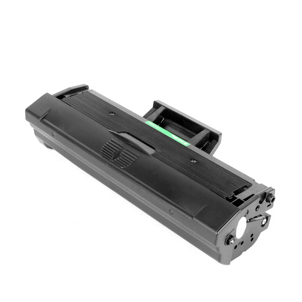 CW-S2020M - CW-S2020M_02