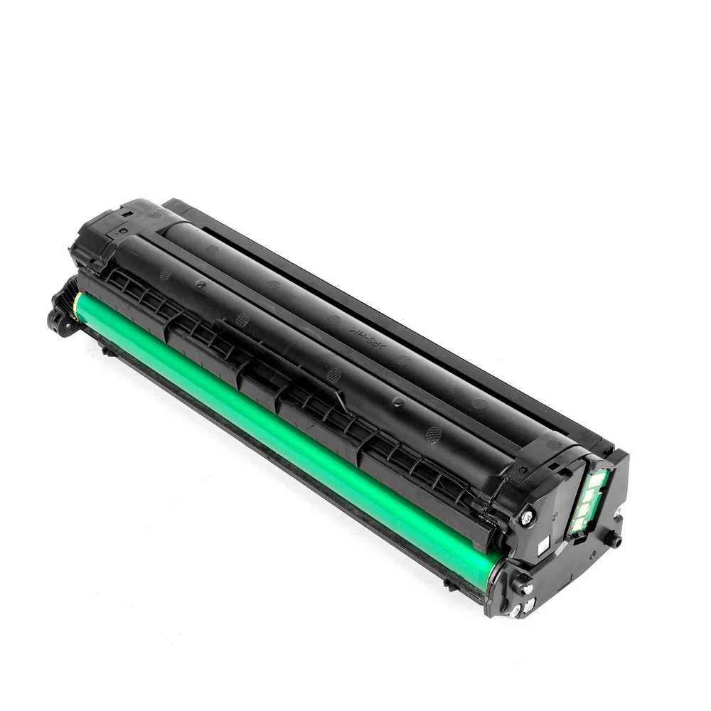 CW-S2020M - CW-S2020M_04