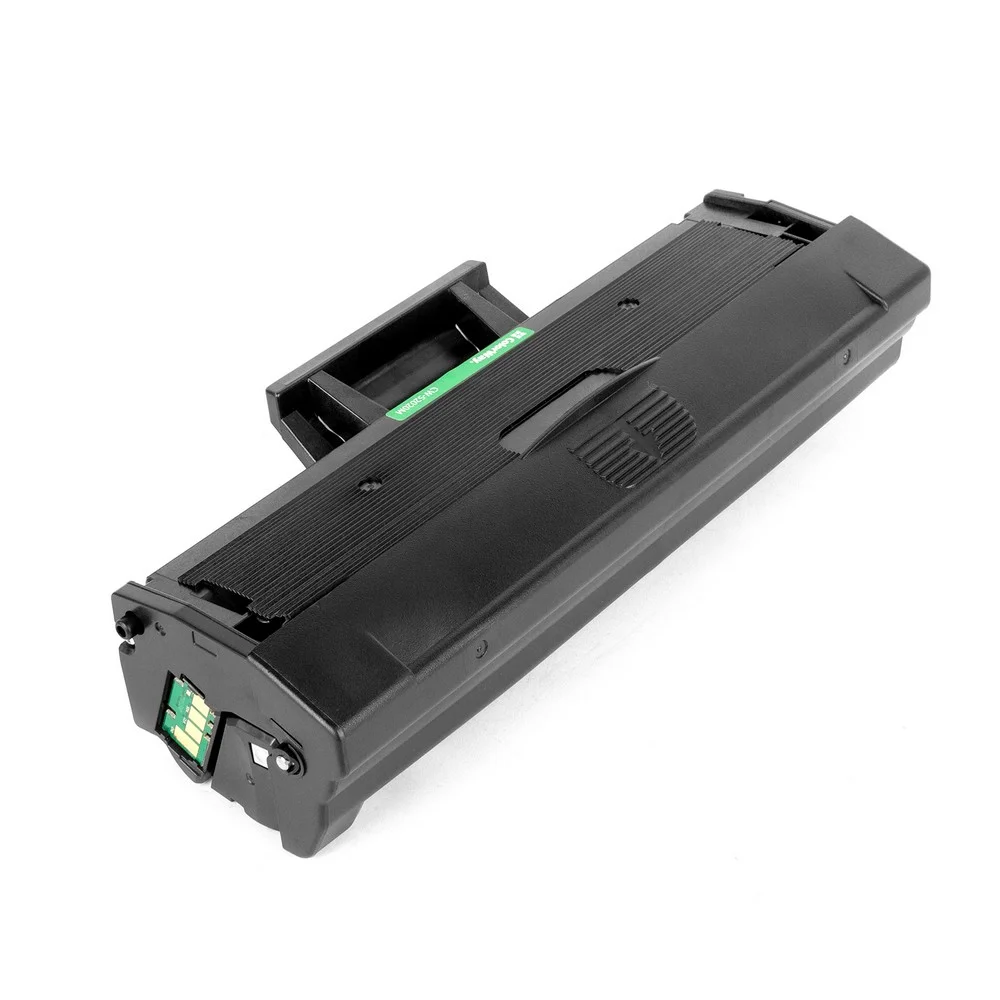 CW-S2020M - CW-S2020M_05