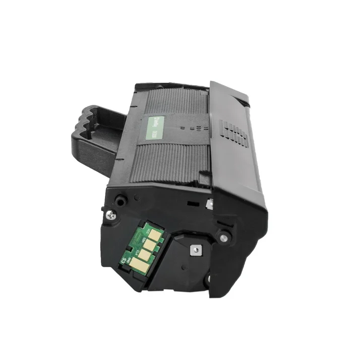 CW-S2020M - CW-S2020M_3