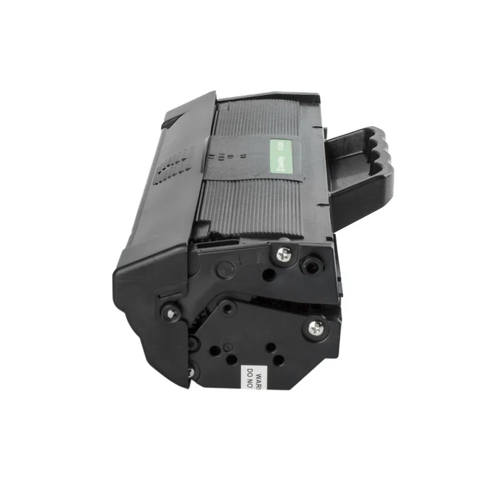 CW-S2020M - CW-S2020M_4