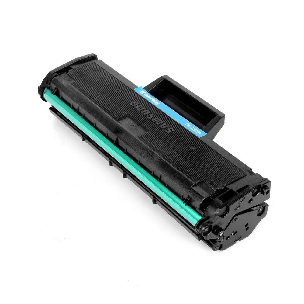 CW-S2020P - CW-S2020P_01