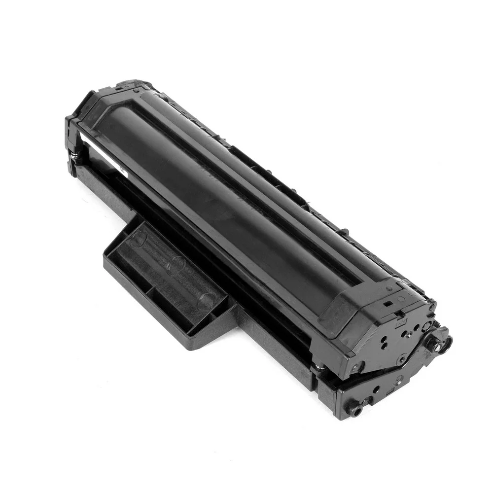 CW-S2020P - CW-S2020P_02