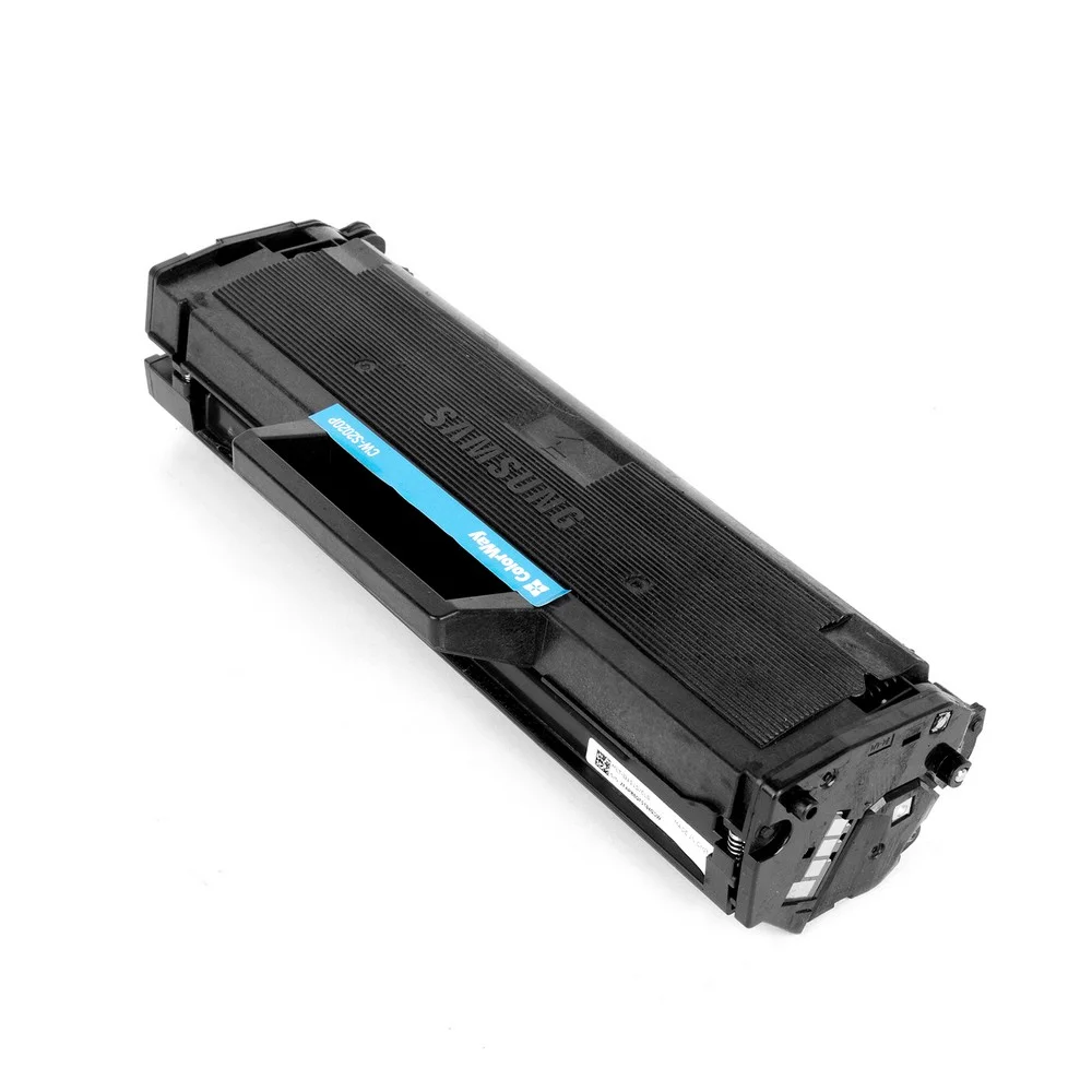 CW-S2020P - CW-S2020P_03