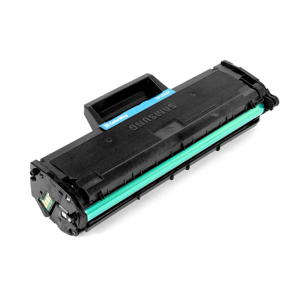 CW-S2020P - CW-S2020P_05