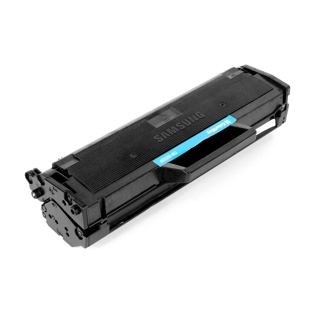 CW-S2020P - CW-S2020P_07