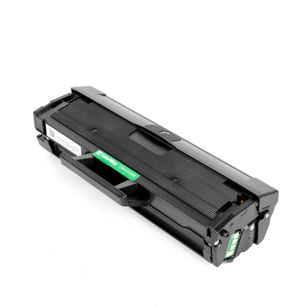 CW-S2160M - CW-S2160M_01