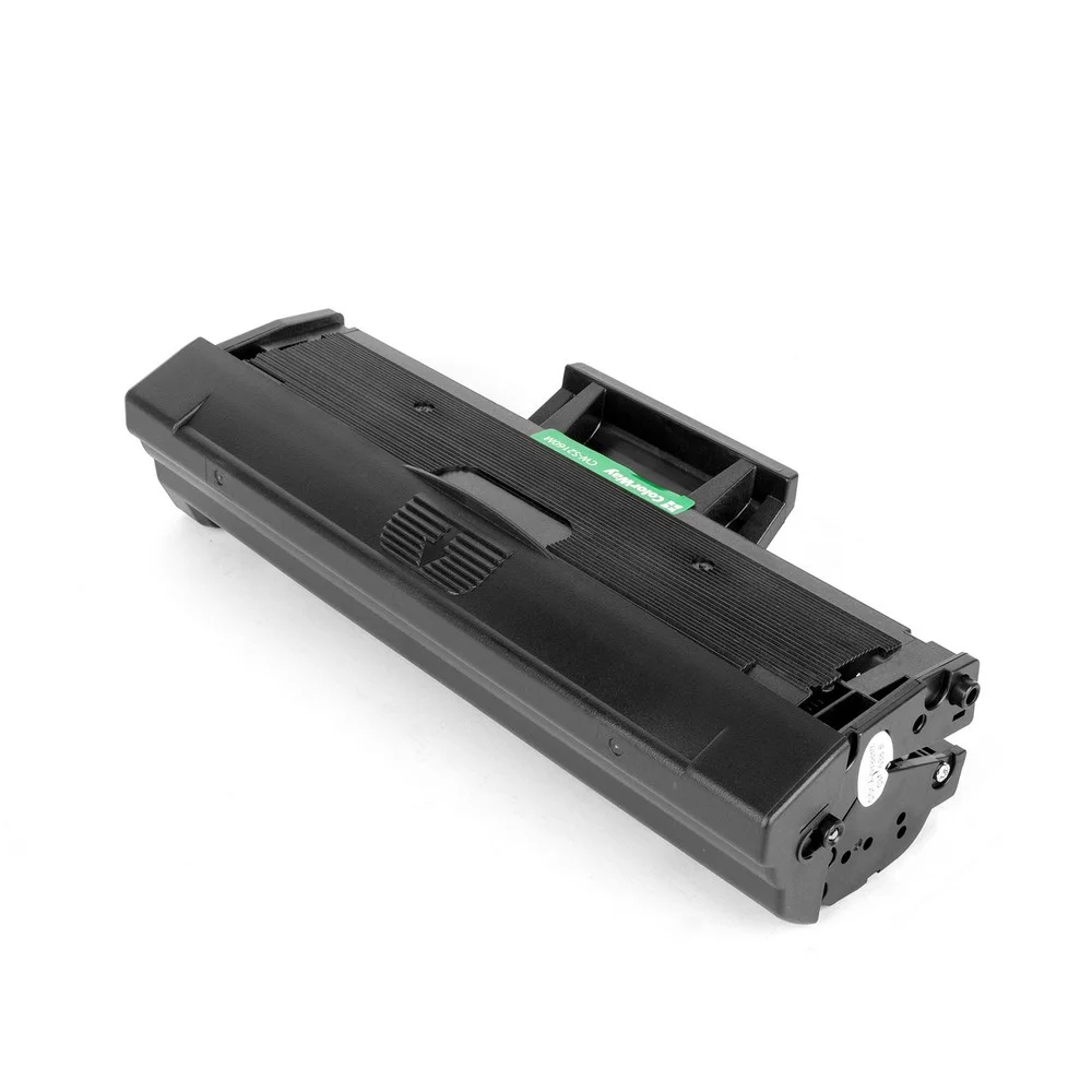 CW-S2160M - CW-S2160M_03