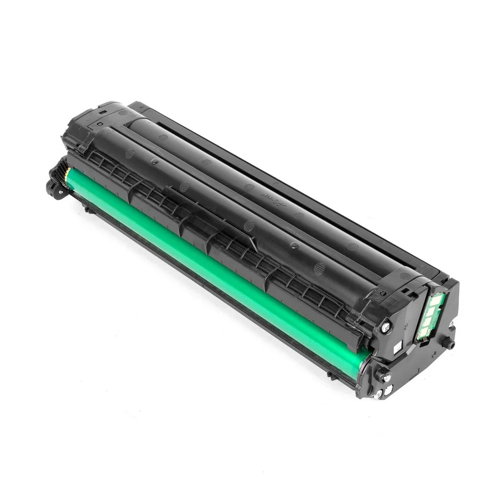 CW-S2160M - CW-S2160M_05