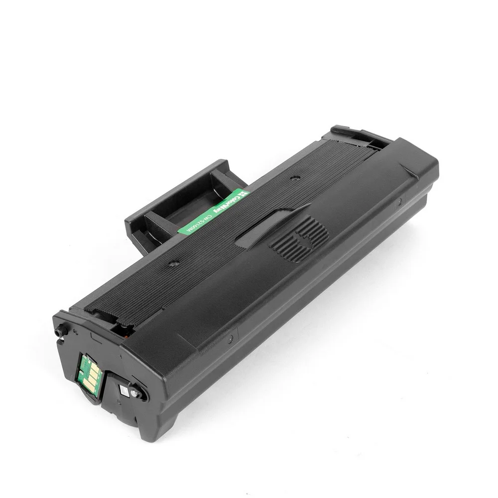 CW-S2160M - CW-S2160M_06