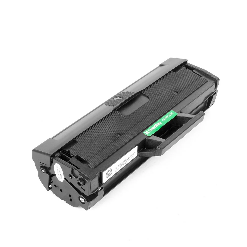 CW-S2160M - CW-S2160M_07