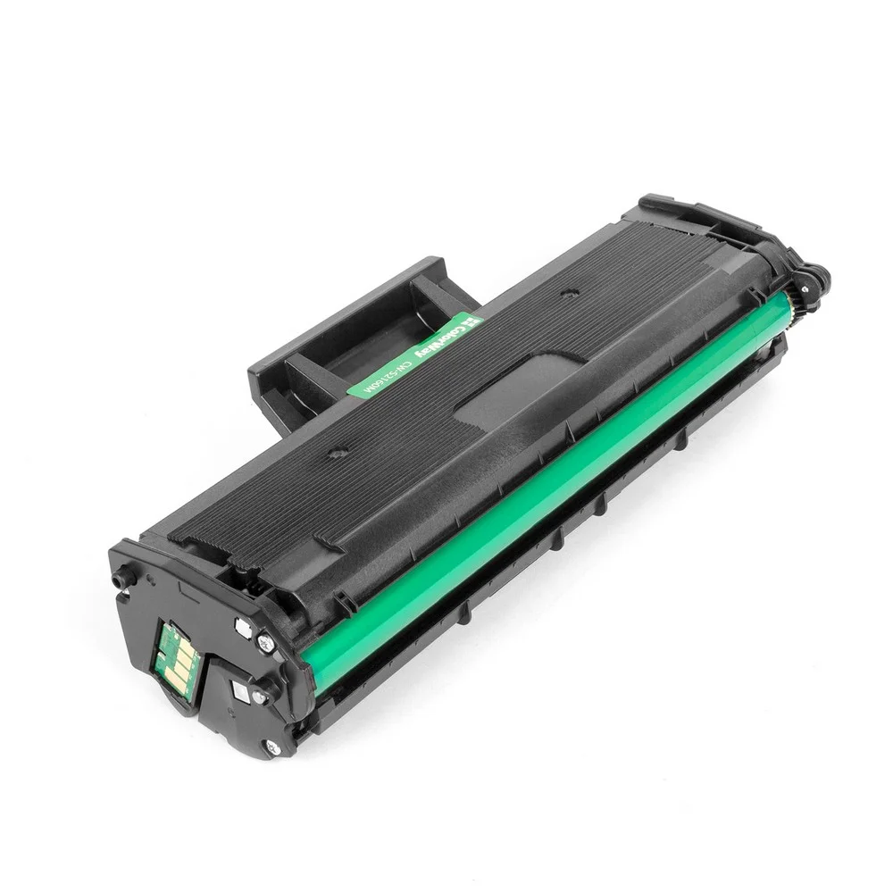 CW-S2160M - CW-S2160M_08