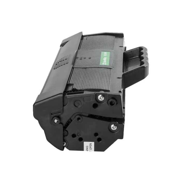 CW-S2160M - CW-S2160M_4