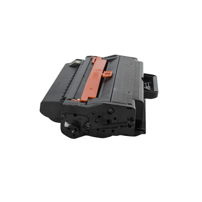 CW-S2870M - CW-S2870M_4