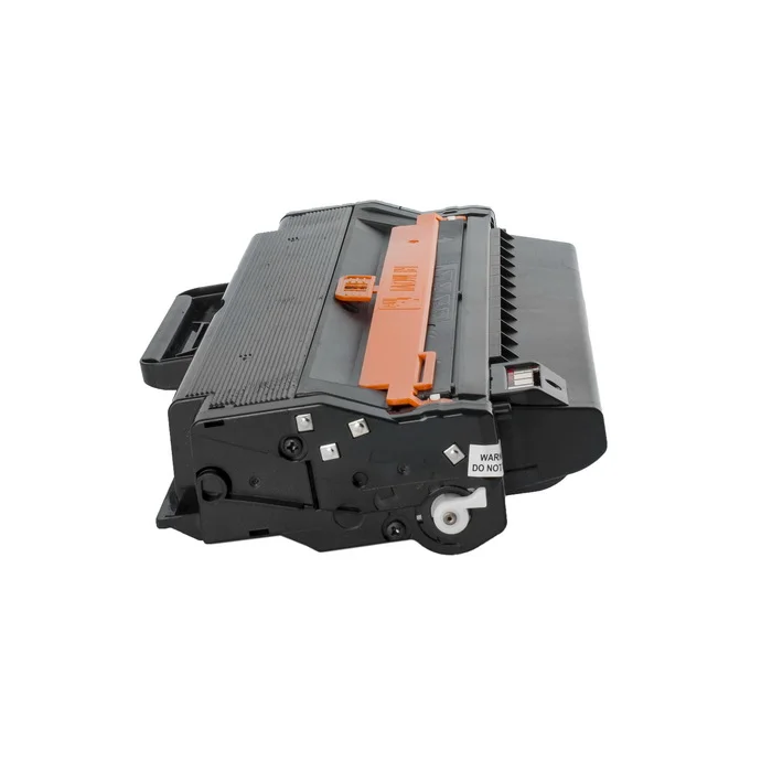 CW-S2955M - CW-S2955M_3