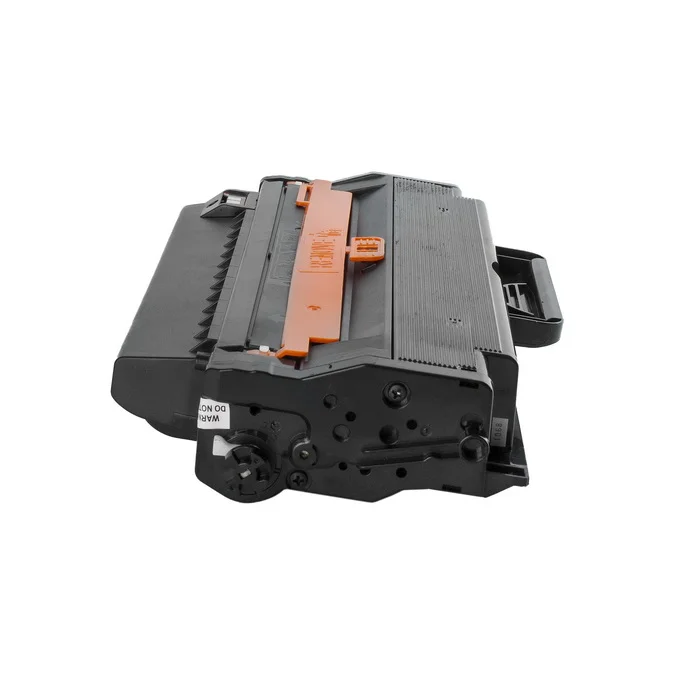 CW-S2955M - CW-S2955M_4