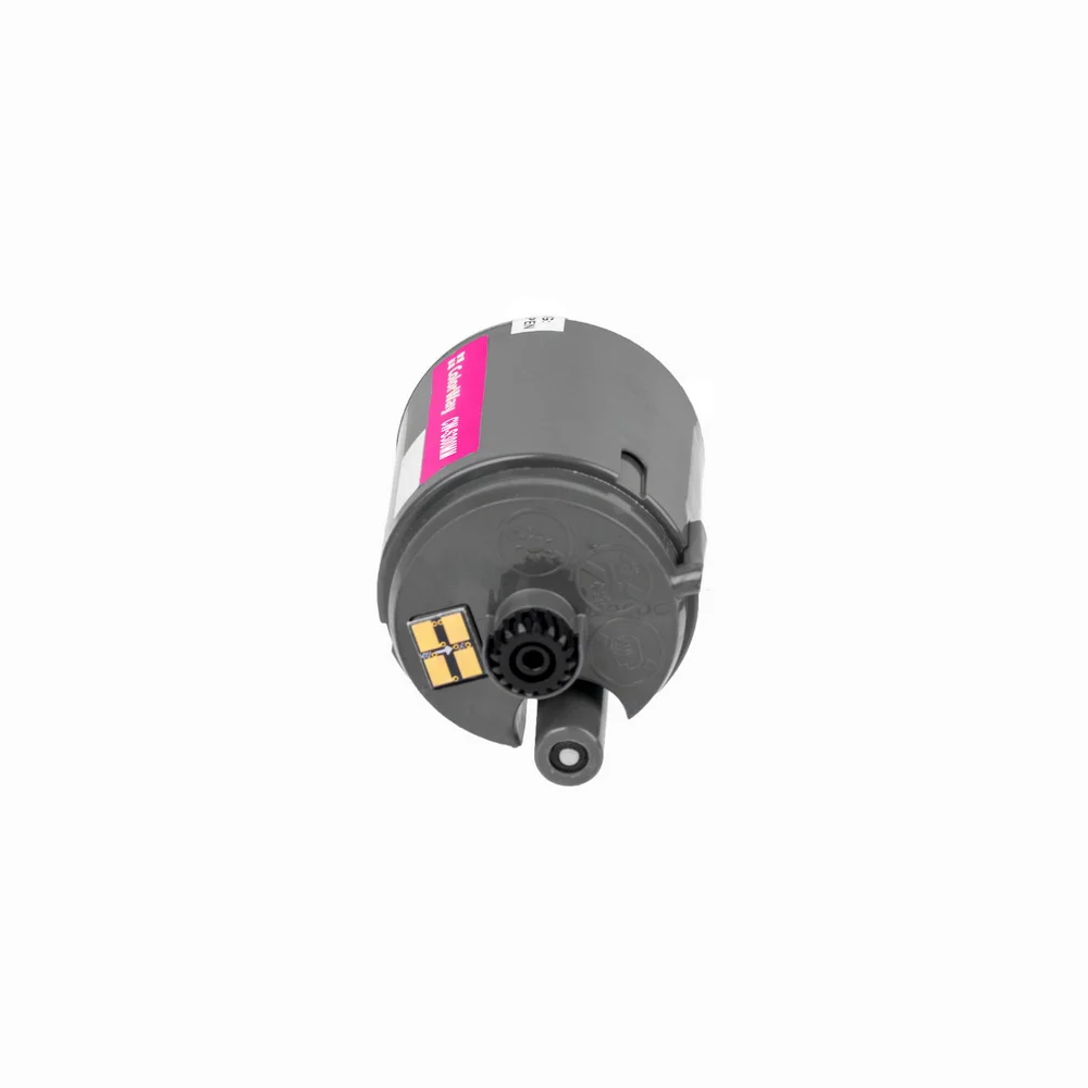 CW-S300MM - CW-S300MM_3