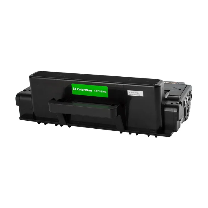 CW-S3310M - CW-S3310M_1