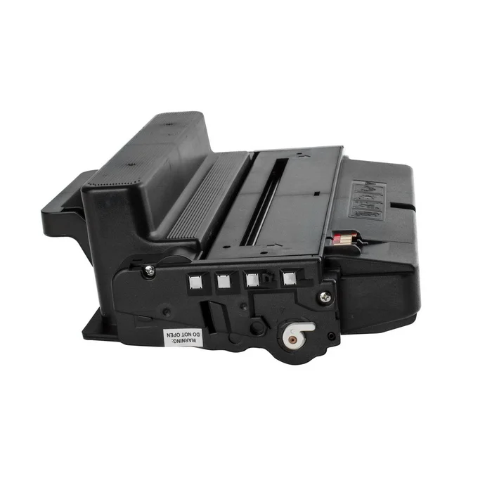 CW-S3310M - CW-S3310M_4