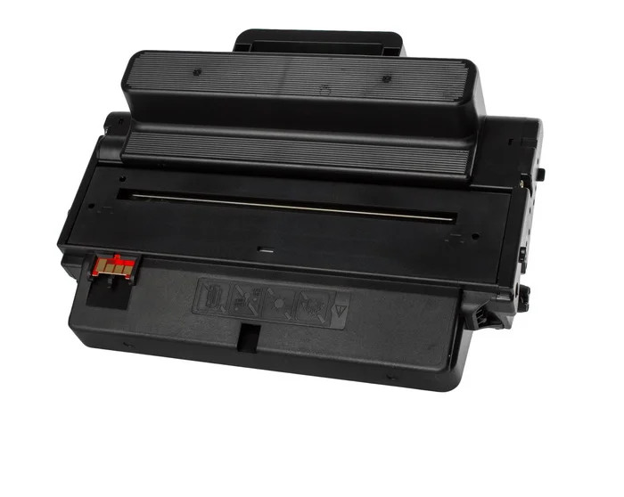 CW-S3310M - CW-S3310M_5