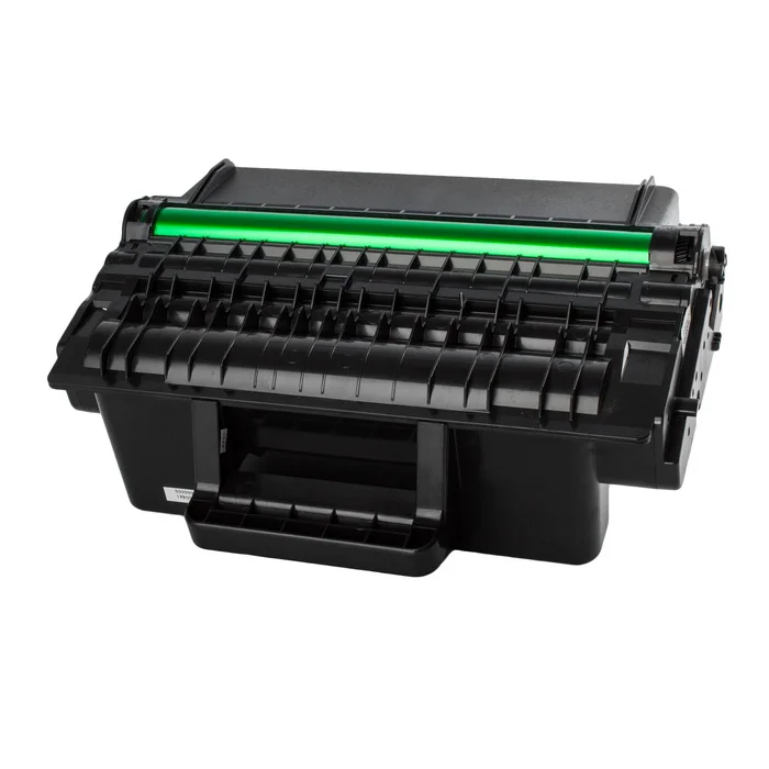 CW-S3310M - CW-S3310M_6