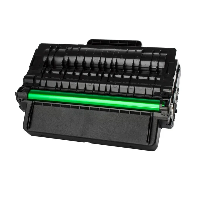 CW-S3310M - CW-S3310M_7