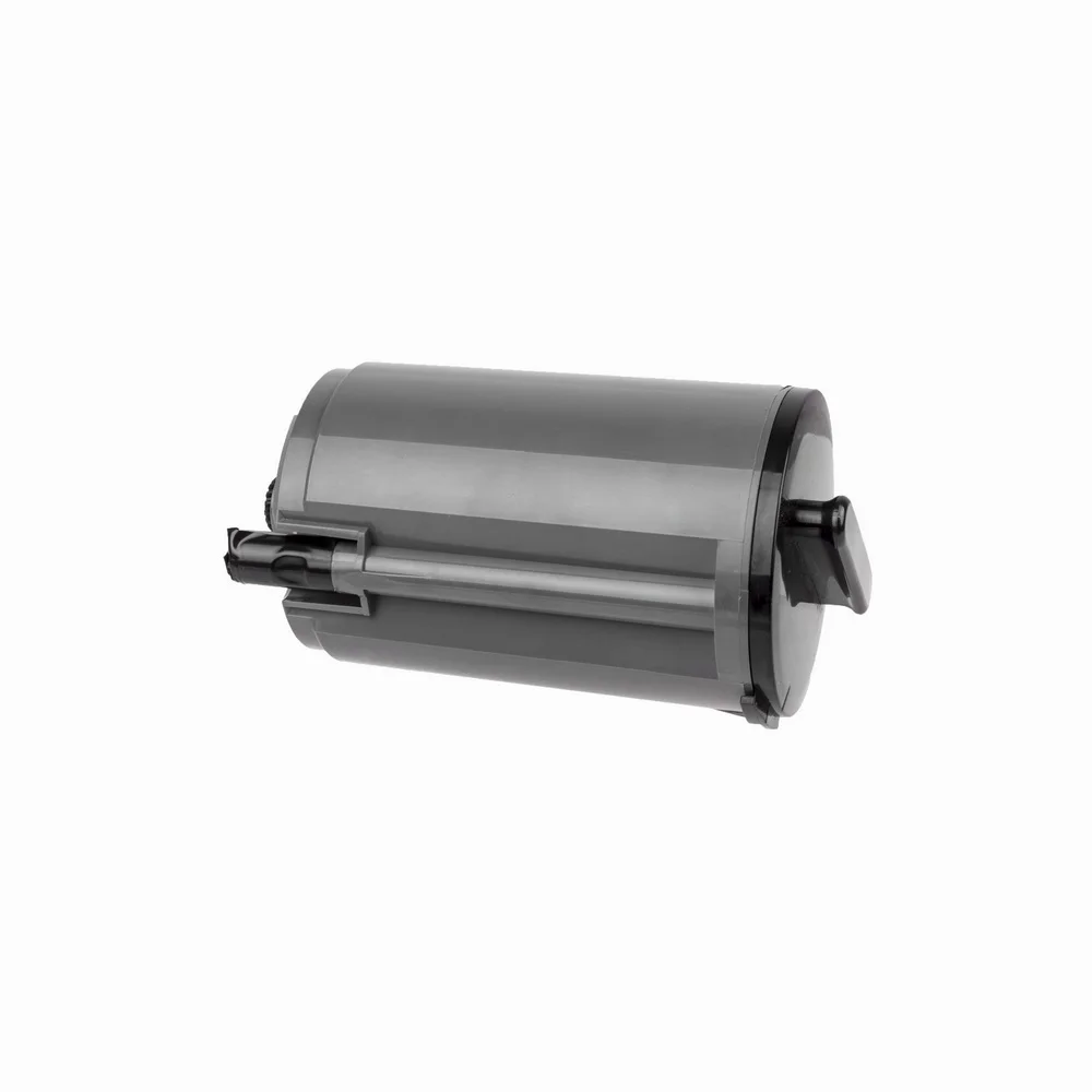 CW-S350B - CW-S350B_1