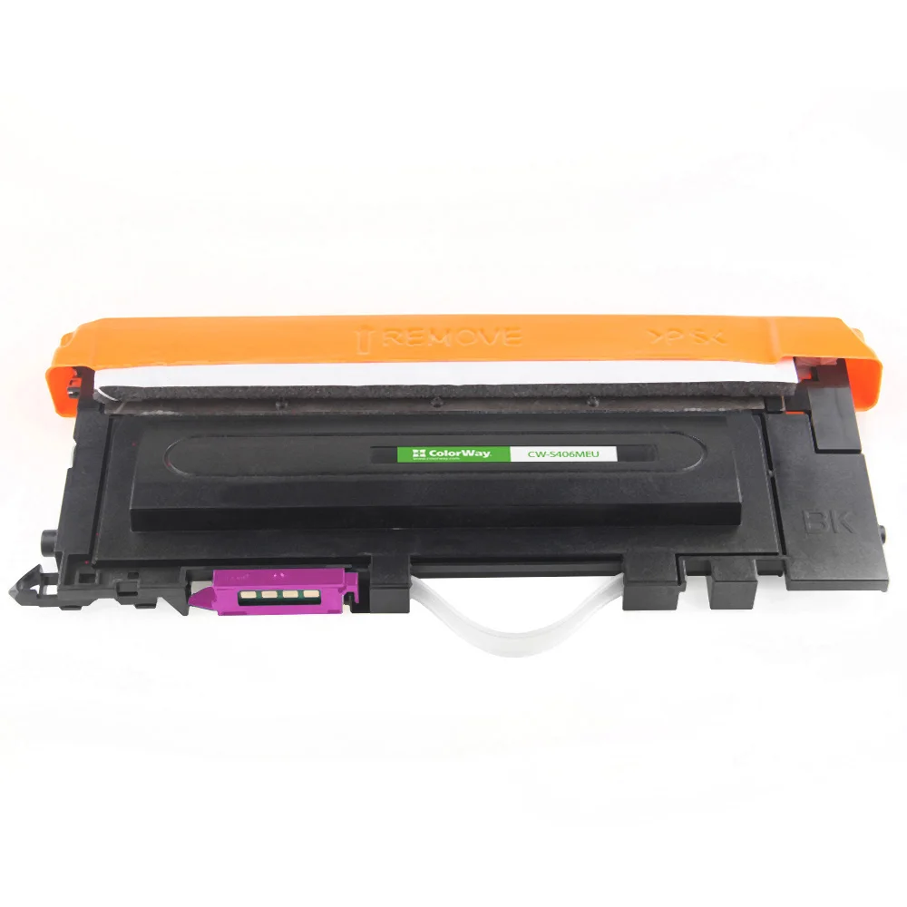 CW-S406MEU - CW-S406MEU_1