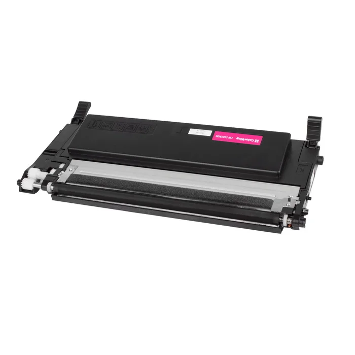 Картридж лазерний ColorWay для Samsung: CLT-M407S/CLT-M409S (CW-S407MM)