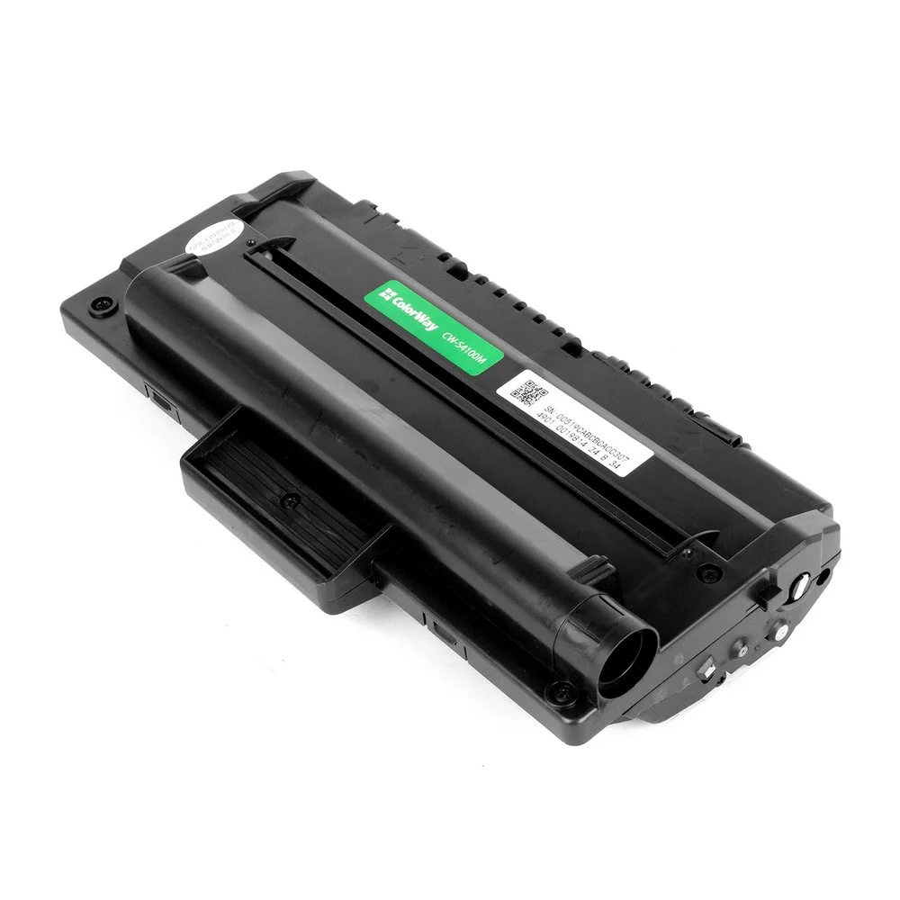 CW-S4100M - CW-S4100M_01