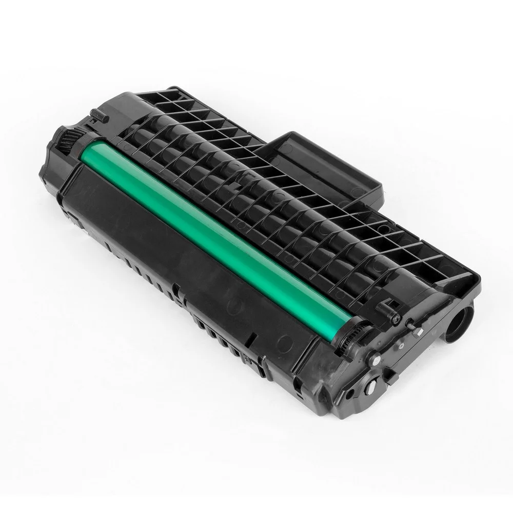 CW-S4100M - CW-S4100M_02