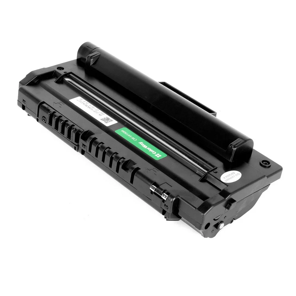 CW-S4100M - CW-S4100M_03