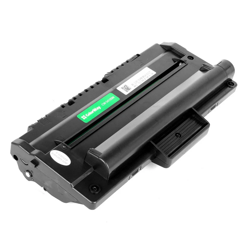 CW-S4100M - CW-S4100M_05