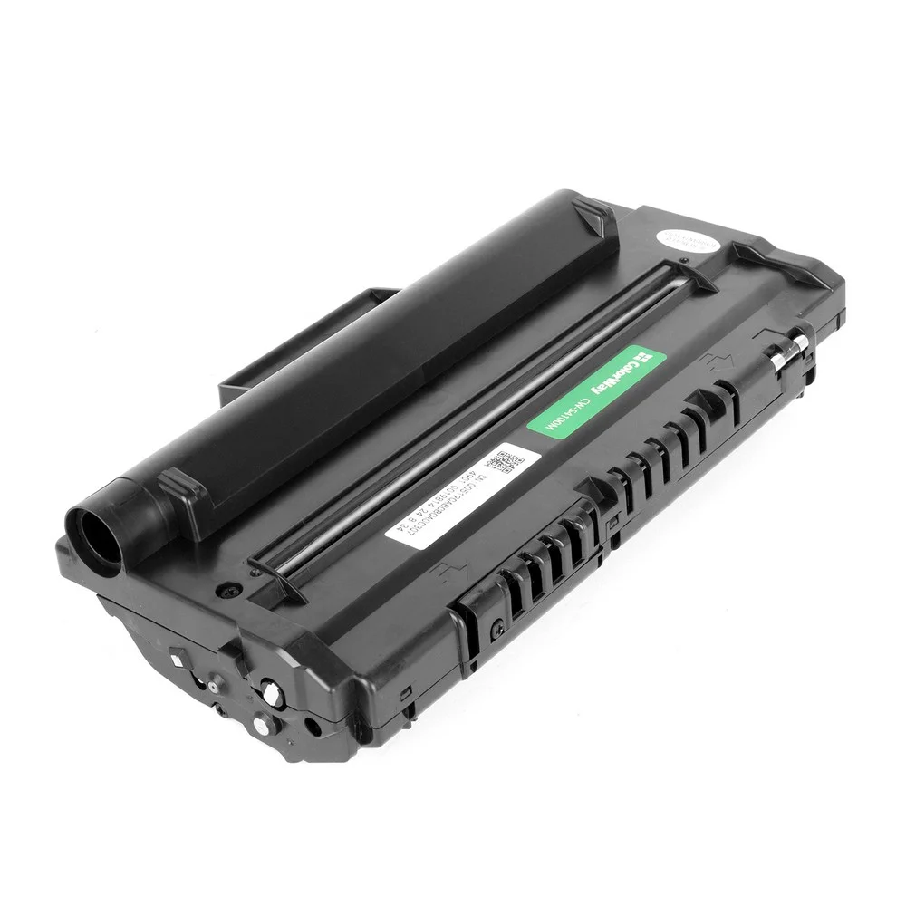 CW-S4100M - CW-S4100M_07