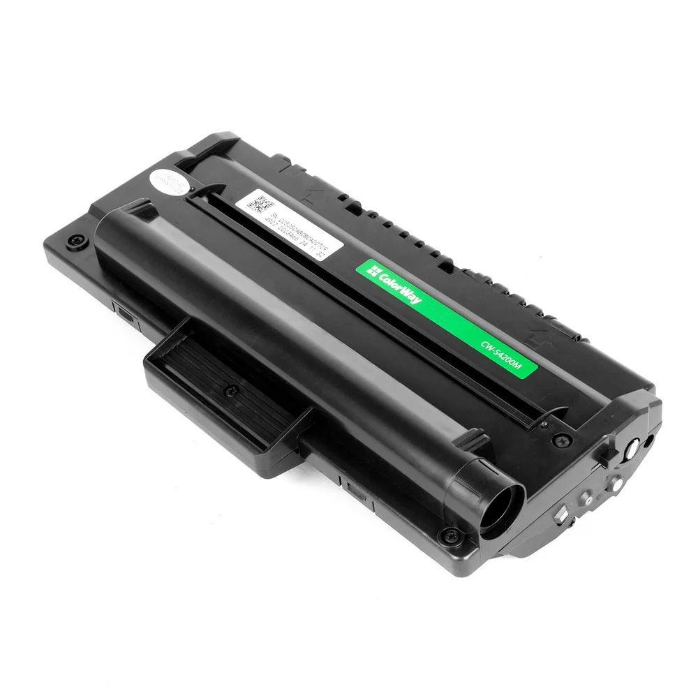 CW-S4200M - CW-S4200M_01