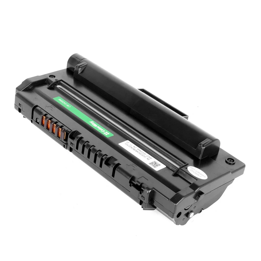 CW-S4200M - CW-S4200M_03