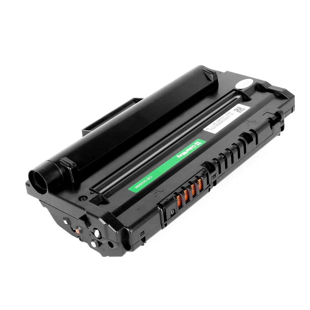 CW-S4200M - CW-S4200M_07