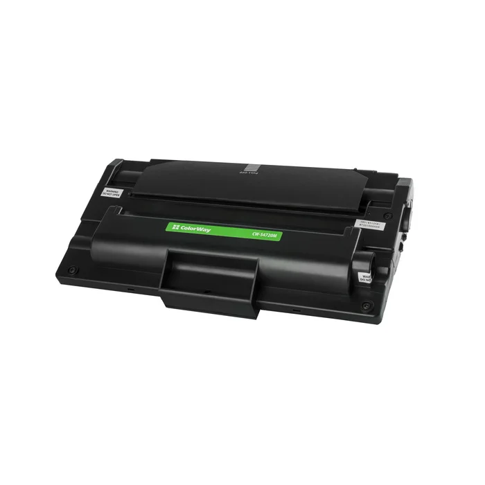 CW-S4720M - CW-S4720M_1