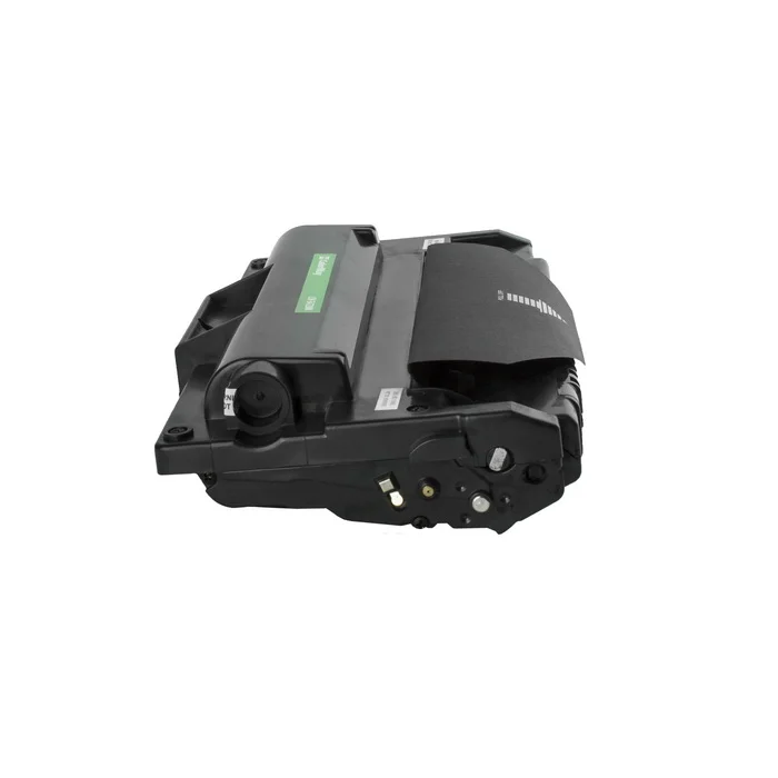 CW-S4720M - CW-S4720M_3