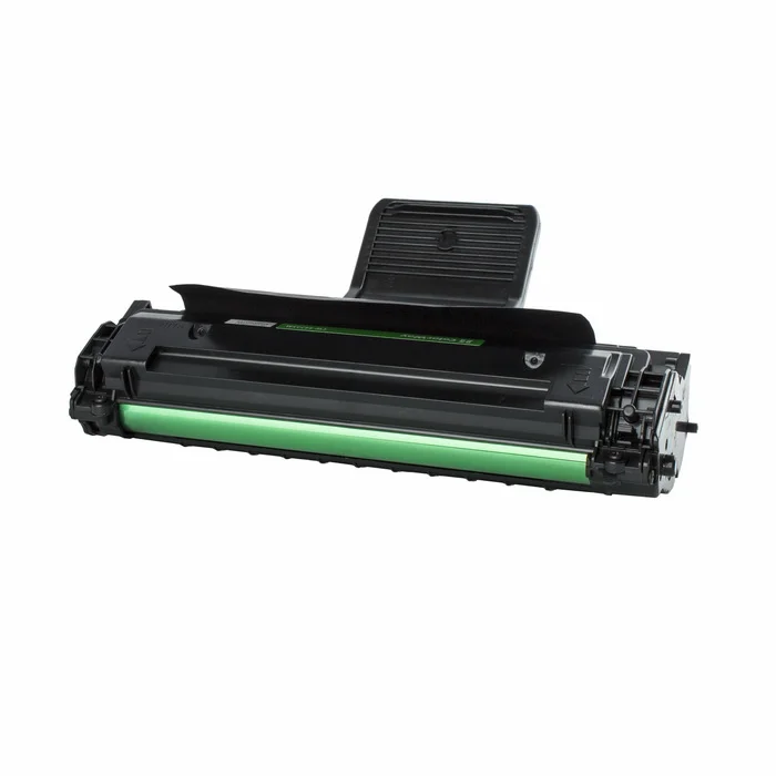 CW-S4725M - CW-S4725M_1