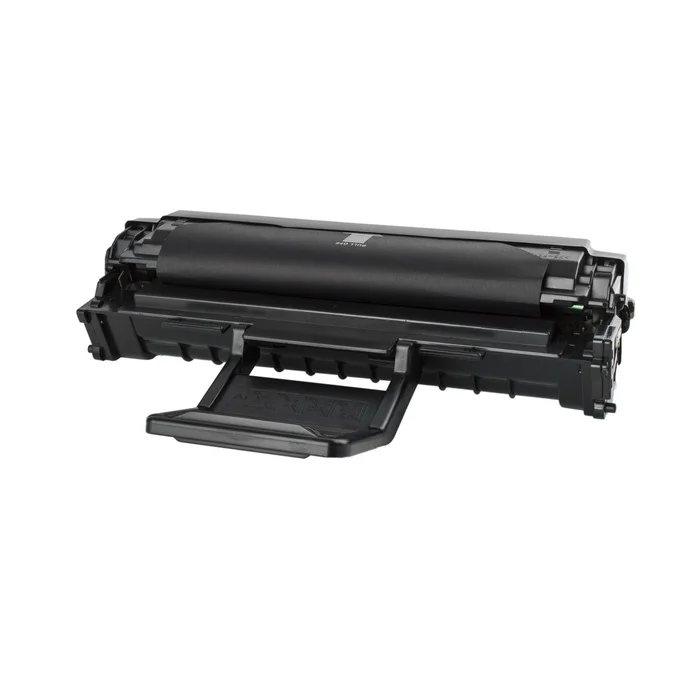 CW-S4725M - CW-S4725M_3