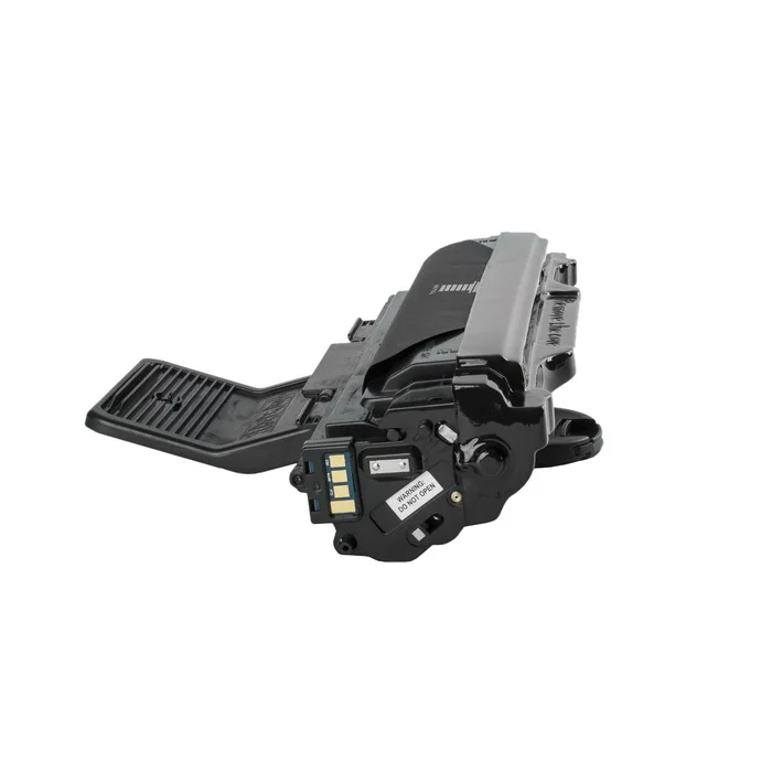 CW-S4725M - CW-S4725M_4