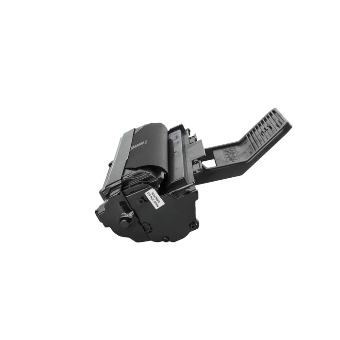 CW-S4725M - CW-S4725M_5